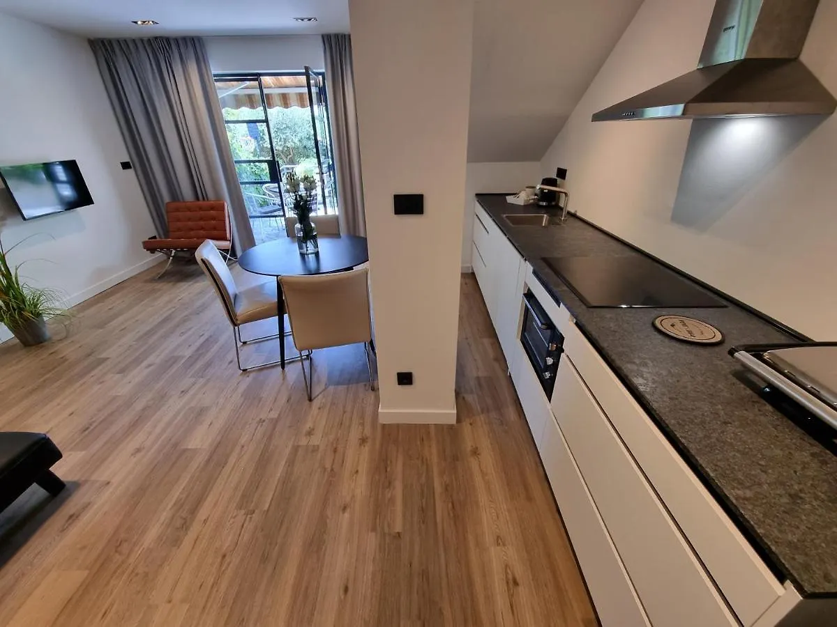 Vil Studio 2+1 Pax Crikvenica